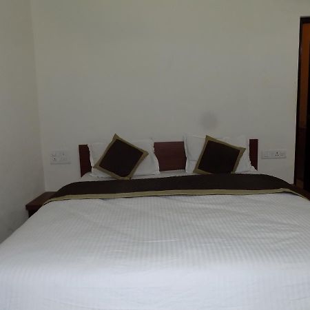 Prem Baba Guest House Jaisalmer Exterior photo