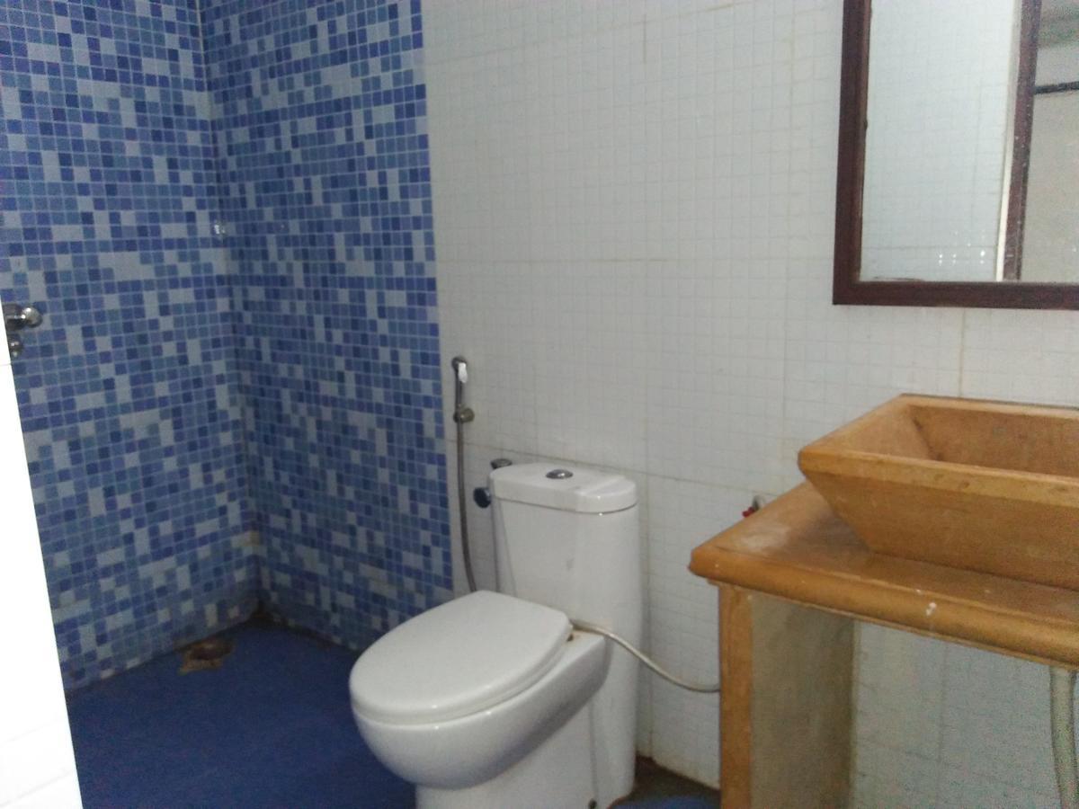 Prem Baba Guest House Jaisalmer Exterior photo