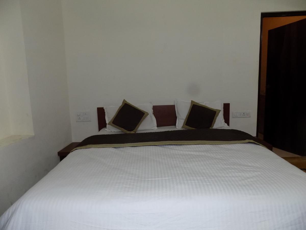 Prem Baba Guest House Jaisalmer Exterior photo